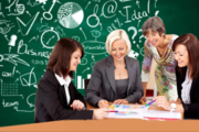 Diploma in School Administration and Management Course