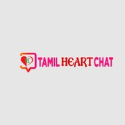 Tamilheartchat