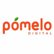 Pomelo Digital | Performance-Driven Digital Marketing Agency in Gurugr