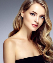 Premier Plastic Surgery Clinic in Chandigarh - Experience the Best Res