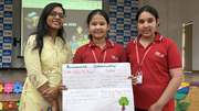 Best CBSE Schools in Gurugram with Caring Staffs