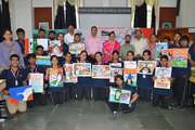 Schools in Ranchi Offering Finest Learning Experience