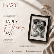 Creative Photography Studio in Coimbatore | Haze Artistic Studio