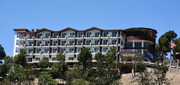 Refresh Your Team Spirit at Corporate Offsite Venues in Shimla