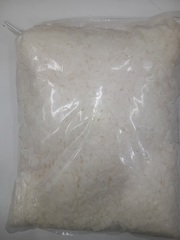 Soy Wax Flacks- AARYAH DECOR