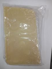BEES WAX SLABS - AARYAH DECOR