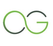 Ginesys Cloud POS Software for Modern Omnichannel Retail
