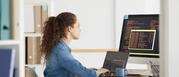 WE ARE HIRING JAVA DEVELOPER