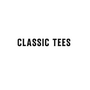 Shop Heavyweight T-shirts In USA | Classictees.com
