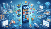  Chennai’s Retail & FMCG Renaissance: Building Mobile Apps for Retail 
