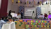 Best International Schools in Gurugram Prioritising Digital Literacy