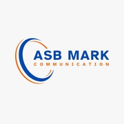 ASB MARK COMMUNICATION