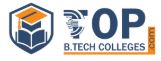 Ready for B.Tech? Know Top Engineering Colleges in One Click!