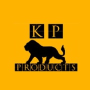 K P Enterprises