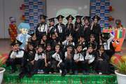 Schools in Gurugram with Proven Holistic Success