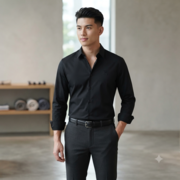 Buy Premium fashion from Fashion Myst.