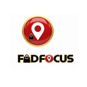 Local Lifestyle Rewards | Fadfocus.in