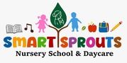 Best Preschool in Kolapakkam | Play-Based Early Learning |Smart Sprout