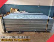 Strut Channels, Plain and Slotted Channels, Fasteners Bolts Nuts Washe