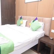 Best Family Stay in Nagpur | Silver Apartment Near Wardha Road