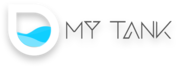 My Tank – Smart Water Tank Monitoring & Automation 