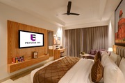 Hotel Near IGI Delhi