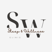 Baby Sleep Consultant Gentle Sleep Coaching for Babies Sleep&Wellness