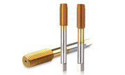 Forming Taps | DIC Tools 