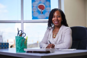 Diploma in School Administration and Management Courses.