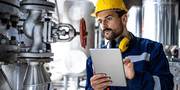 QMS Software for Agrochemicals | Digital Quality Management