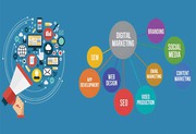 Get Buy Looking Website Designing Agency in Indirapuram