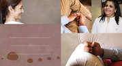 Psychoeducation Training India