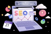Best Digital Marketing Company in Chennai – Smarter Growth with AI