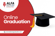 Explore Fasttrack Online Graduation Options