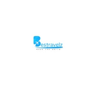 Bestravelz
