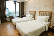 Hourly Stay Near Coimbatore | Hourly Rooms in Coimbatore