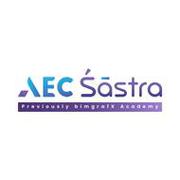 Autodesk Construction Cloud Training | AEC SASTRA