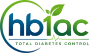 HbA1c Test and Diabetes Care Products | HB1AC