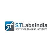Software Testing Training Institute in Noida