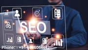 Hire the Top SEO Company in Noida Sector 62 - Acemindtech