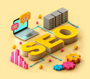 SEO Packages Delhi
