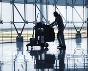 Top Facility Management Services in Panchkula, Mohali, Chandigarh, and