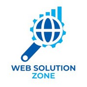 Digital Marketing Agency in Dubai | Web Solution Zone