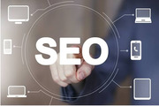 Hire SEO Company in Noida Sector 62 - Acemindtech