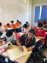 CBSE Schools in Gurugram with Holistic Development