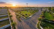 Godrej Evora Estate Panipat Plots - Premium Residential Plots