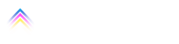 AI Search Optimization for SaaS | Turn AI Search Into Growth