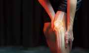 Joint Pain Doctor in East Delhi