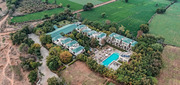 Corporate Offsite Venues in Ranthambore | Corporate Outing by CYJ Even