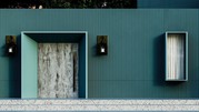 Moisture Resistance Engineered Into the Material,  Not Sprayed On Top 